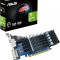 Placa Video ASUS GeForce GT 710 2GB GDDR5 EVO 64