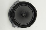Difuzor ușă st&acirc;nga spate AUDI A3 Sportback 8VA, 8VF 2016 OEM: 8V4035411B 30831020