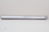 Bandou inferior ușă st&acirc;nga față MITSUBISHI OUTLANDER II CW_W 2009 OEM: 5727A029 14220295