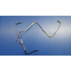 Cablu LCD laptop DELL Latitude E7240 DP/N JTJY5