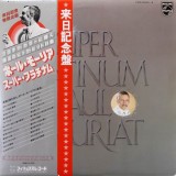 Cumpara ieftin Vinil 2xLP "Japan Press" Paul Mauriat &ndash; Super Platinum (VG++)