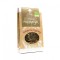 Condiment Rozmarin Bio 30gr Dary Natury