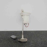 Pompa de combustibil rezervor SUBARU LEGACY IV Estate BP 2009 OEM: Estate | 2317920