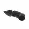Furtun Racord Masina de Spalat Bosch - Compatibil Diverse Modele
