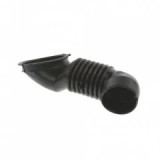 Furtun Racord Masina de Spalat Bosch - Compatibil Diverse Modele