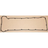 Elring Garnitura, capac supape