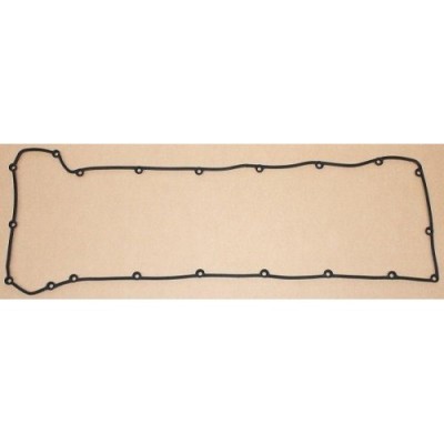 Elring Garnitura, capac supape foto