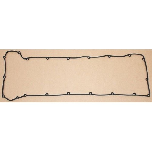 Elring Garnitura, capac supape