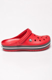 Crocs sandale Crocband 11016