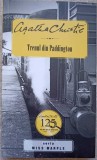 TRENUL DIN PADDINGTON-AGATHA CHRISTIE-346007