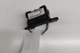 Senzor ESP CHRYSLER GRAND VOYAGER V RT 2008 OEM: P56029328AB,56029328AB 29492088