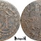 1806 S, 3 St&uuml;ber - Maximilian al IV-lea Iosif - Ducatul de Berg