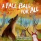 A Fall Ball for All