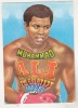 Bnk cp Sport - Cassius Clay - necirculata - marca fixa