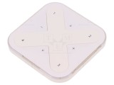 Variator de lumină fără fir XRPRESS White