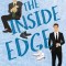 The Inside Edge