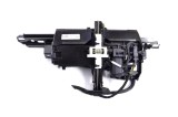 AUDI A6 4G2, C7, 4GC 2016 OEM: 4G2919601T SKU: 14559925