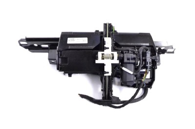 Ecran de navigație AUDI A6 4G2, C7, 4GC 2016 OEM: 4G2919601T | 14559925 foto