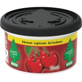 Cumpara ieftin Wunder baum Fiber Can Cherry, WUNDER-BAUM&reg;