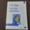 CARL FRIEDRICH GAUSS CERCETARI ARITMETICE 25/0