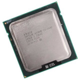 Cumpara ieftin Lot 5 Procesoare Xeon E5-2407 E5-2630 HexaCore, Intel