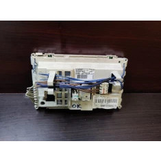 placa electronica Mașină de spălat Whirlpool AWS 61212 / C124