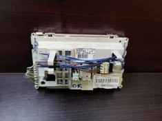 placa electronica Mașină de spălat Whirlpool AWS 61212 / C124 foto
