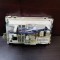 placa electronica Mașină de spălat Whirlpool AWS 61212 / C124