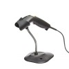 Cititoare Coduri de Bare SH Motorola Symbol LS1203 Negre + Cablu USB