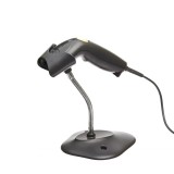 Cititoare Coduri de Bare SH Motorola Symbol LS1203 Negre + Cablu USB