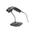 Cititoare Coduri de Bare SH Motorola Symbol LS1203 Negre + Cablu USB