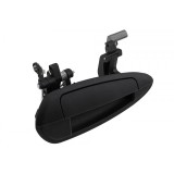 Maner exterior usa spate Fiat Linea 2006-, Dreapta, 735499510