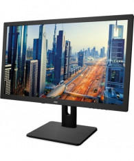 Monitor 21.5 aoc i2275pwqu fhd wled ips 16:9 1920*1080 60hz foto