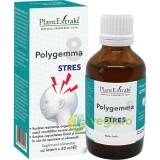 Polygemma 8 (Stres) 50ml