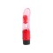 Vibrator Rosy Basic Luv 18cm