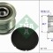 INA 535 0168 10 Sistem roata libera, generator