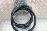 Garnitura ușă st&acirc;nga spate CITRO&Euml;N C3 III SX 2018 OEM: 9813059680 | 11456247