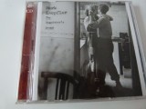 Mark KNOPFLER, 2CD