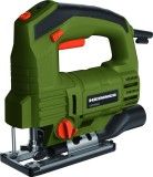 HR FIERASTRAU VERTICAL 800W 3000RPM
