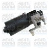 MEAT &amp; DORIA 27223 motor stergator