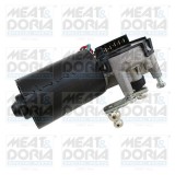 MEAT &amp; DORIA 27223 motor stergator