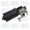 MEAT &amp; DORIA 27223 motor stergator