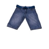Pantaloni scurti, marimea 8 ani , 128 cm