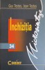 INCHIZITIA-GUY TESTAS, JEAN TESTAS-352575