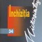 INCHIZITIA-GUY TESTAS, JEAN TESTAS-352575