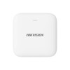 Detector de inundatie wireless AXPRO Hikvision DS-PDWL-E-WE, frecventa de