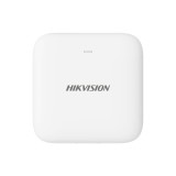 Detector de inundatie wireless AXPRO Hikvision DS-PDWL-E-WE, frecventa de