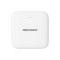 Detector de inundatie wireless AXPRO Hikvision DS-PDWL-E-WE, frecventa de