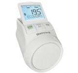 Cap termostat electronic, TherPro HR90