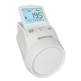 Cap termostat electronic, TherPro HR90